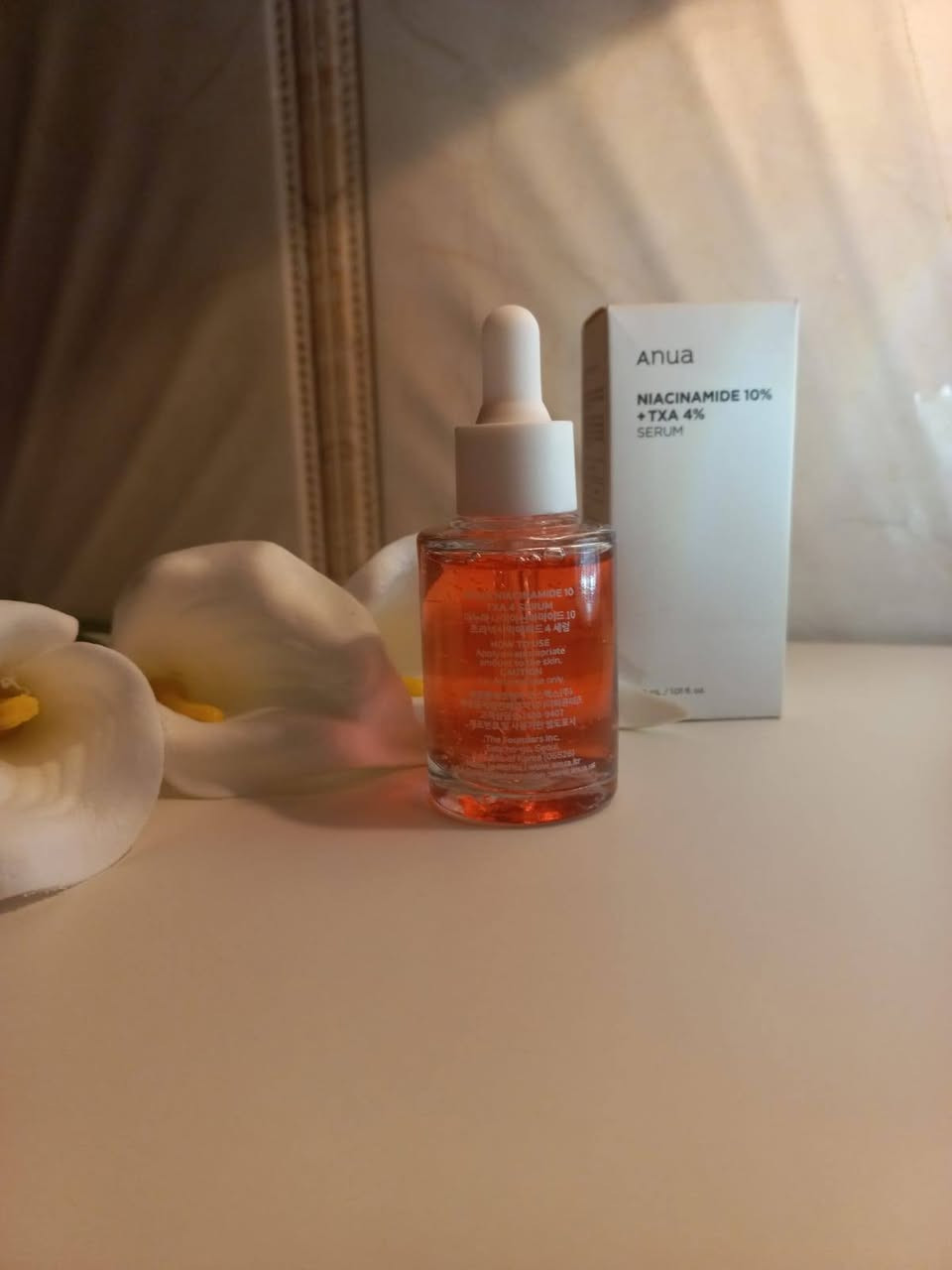 السلام عليكم بنات تجهيز عرايس من الالف للياء بأنسب الاسعار مكياج وعنايه 5 الاف 
القطع مالت العناية الشخصية ب5 الميك اب كلمن وسعره 
عطور


**إذا كنت صاحب هذا الإعلان وتريد حذفه لأي سبب، رجاءا أرسل رسالة إلى الدعم الفني**