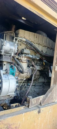 شفل كاوسكي حجم 95 موديل 86 جاهز07700888789