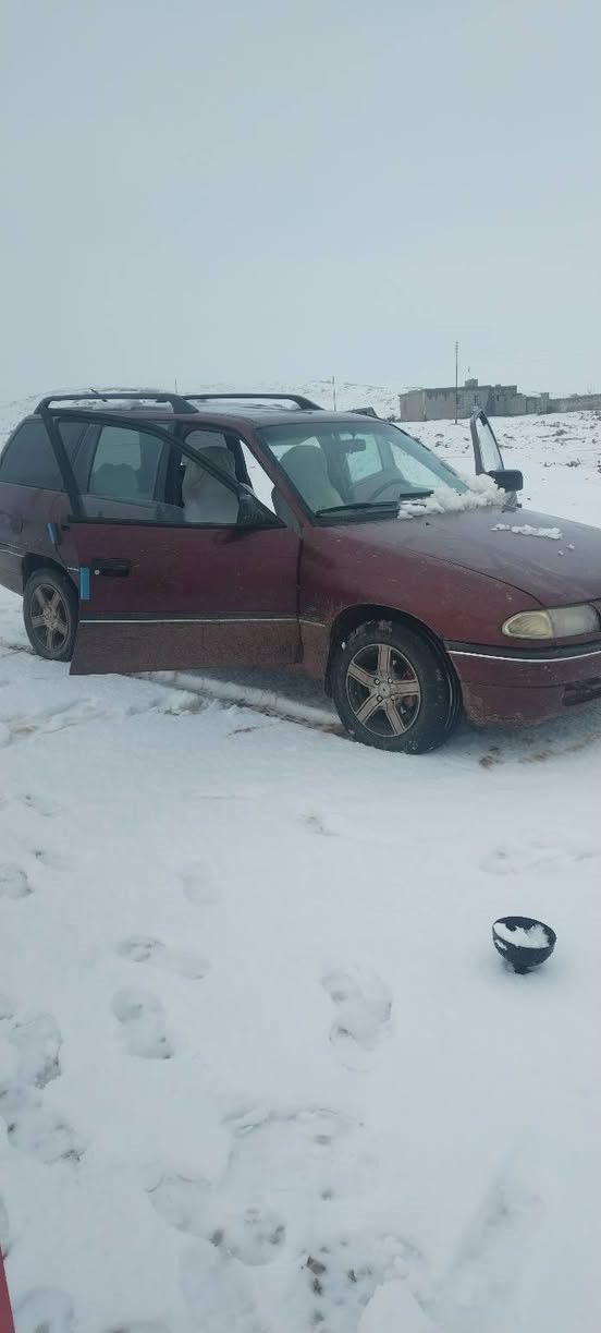 استره 93 للبيع بسمي تحويل تاني يوم رقم نجف مصطره محرك قبل 4 ايام معمر تعميل كامل تواير جداد كارتون كلهن سعر 39 قفل مكان ذي قار شطره


**إذا كنت صاحب هذا الإعلان وتريد حذفه لأي سبب، رجاءا أرسل رسالة إلى الدعم الفني**