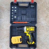 اغراض للبيع اصلي بسعر مناسب للإستفسار اتصل على الرقم ٠٧٥١٨٧٧٢٦٥٤