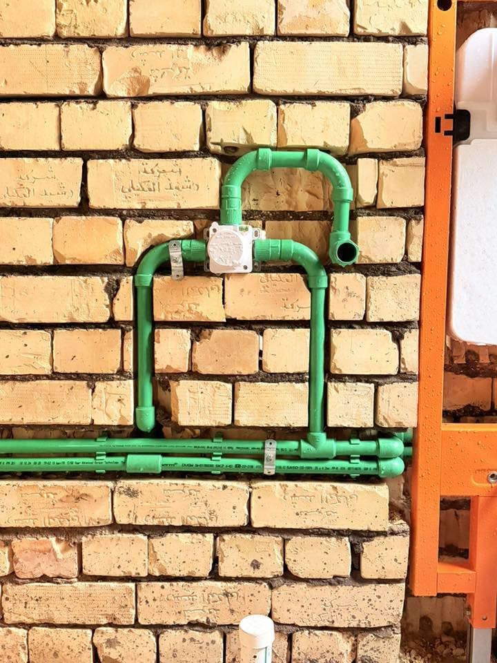 رمضان مبارك عليكم متابعينا 
 
آخر اعمالنا نتمنى ان ينال إعجابكم 

للتواصل والاستفسار مراسلة الصفحة او الاتصال. 

*********** 

***********
