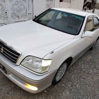 دواوكاري مه ليكه موس وبراوه 07501276687 07769512256
