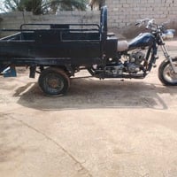 ستوته • مكينة ٢٠٢٠ • بدون اوراق