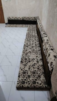 جلسة ١٩م • ٧دوشك • قماش يحتاج تغيير