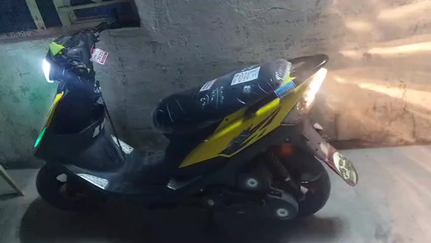 ماكس عدله مراوس ب ماكس عدله مال لعب نضيفه او بيع550 سعر
اتصال وتساب ورقم ***********
