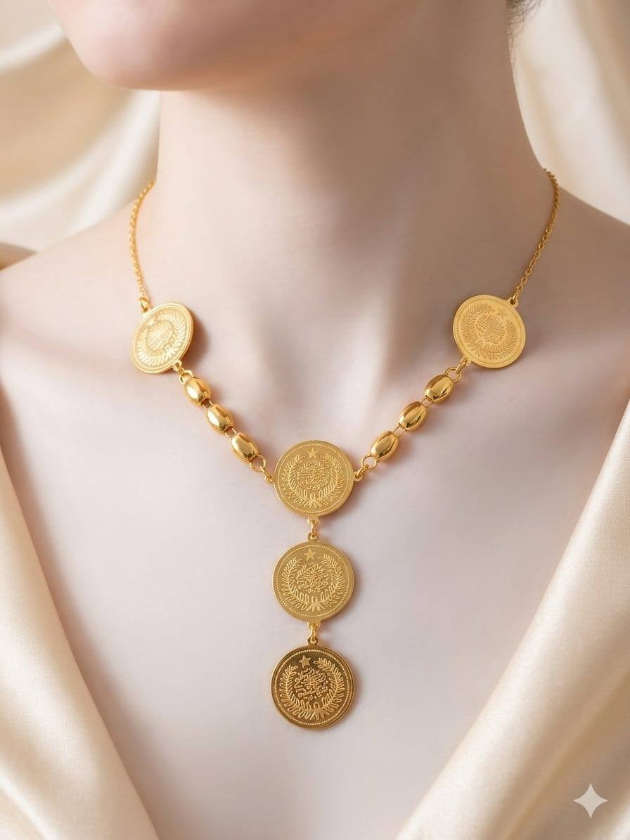 عرض عرض 🗣️🗣️ 
يوم الجمعه لمدة 24 ساعه 
ساعه نسائي وگلادة ب10 الف راح يطلعلك هدية وياهن


**إذا كنت صاحب هذا الإعلان وتريد حذفه لأي سبب، رجاءا أرسل رسالة إلى الدعم الفني**