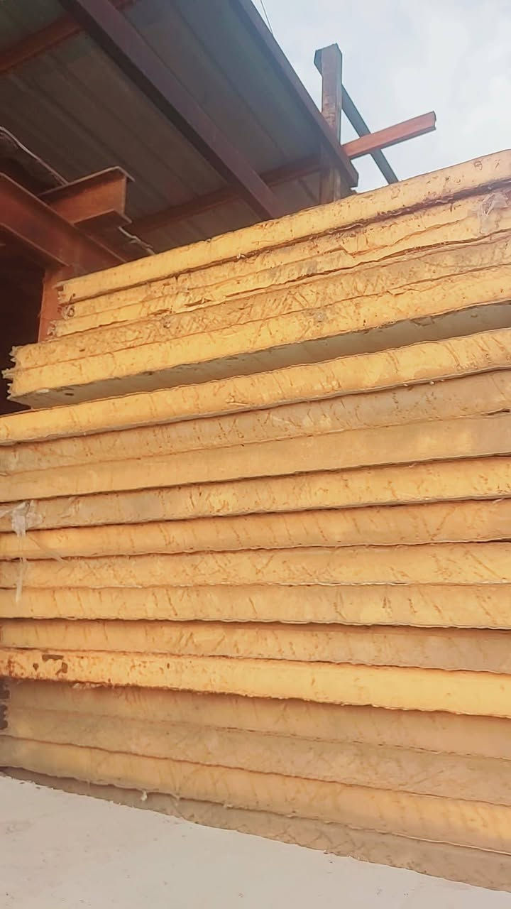 سلام عليكم منرخصت مدير الكروب تم وصول وجبة 
***********☎️تصل سعر المتر ٨ونص 🔒 
سندويج ارهان ابو نحلة جداري الطول ٣ونص وكو ٣
نضافة ١٠٠/١٠٠شرط مامزرف ونضيف الكمية ٣٠٠ قطعة
المكان بغداد مدينت الصدر شارع الفلاح
