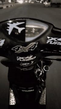 السلام عليكم ماكس عدلي للبيع ما مفتوحه 49 بلاد كهربائيات سلف كل شي شغال دراجه مرتبه حلوه دراجه شلعه ومعدل خير من الله مكان بصره قضاء الدير الشرايين اتصل على الرقم ***********
