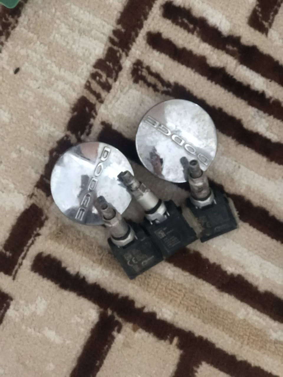 غراض جارجر مال 2023 بلادي كلهن السعر 120المكان البصرة القرنه رقم***********
