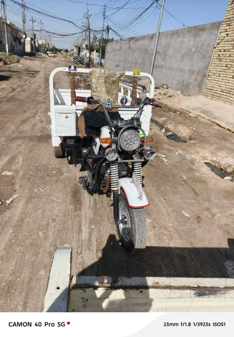 سلام عليكم ستوته مديل 17 مكينه مامفتوحه خير من الله اوراق اصولي وسعر خاص رقم الهاتف ***********
