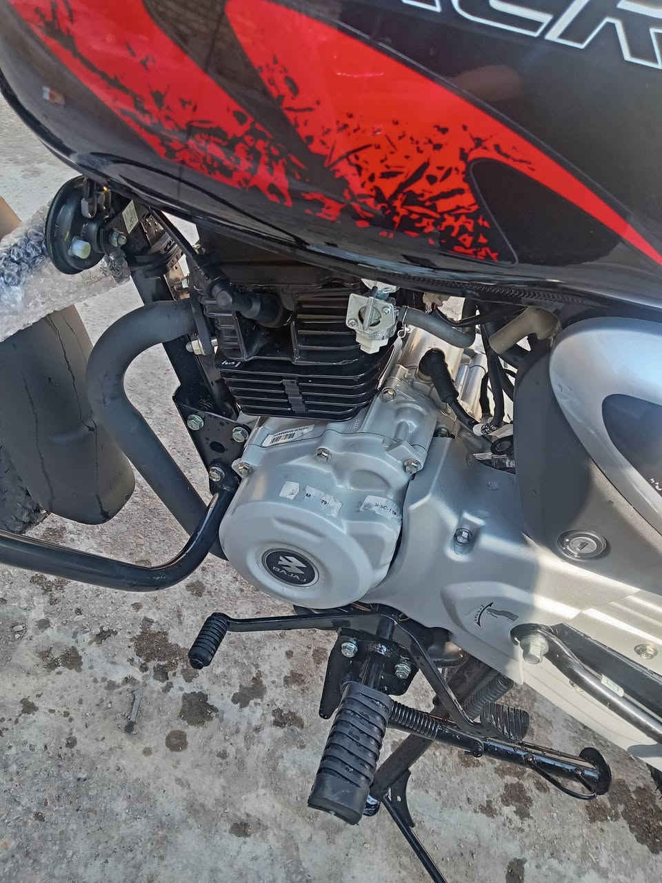 سلام عليكم بوكسر مديل 25 زيرو رقم سنوية بسمي تحويل ثاني يوم مكان بغداد الكفاءات العبيدي خابر وتدلل *********** سعر 2800 بيهة مجال مرقمة كاملة بسمي
