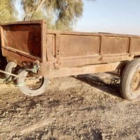 عنتر للبيع موديل 88 مكينه مكفوله كفاله عامه محرك وبم جديد  كير وجهاز ا...