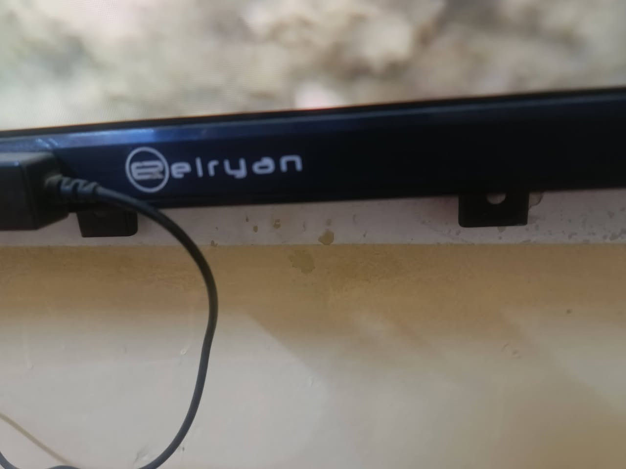 بلازمه الريان حجم 32
شرط نضافه.  سعرها60


**إذا كنت صاحب هذا الإعلان وتريد حذفه لأي سبب، رجاءا أرسل رسالة إلى الدعم الفني**