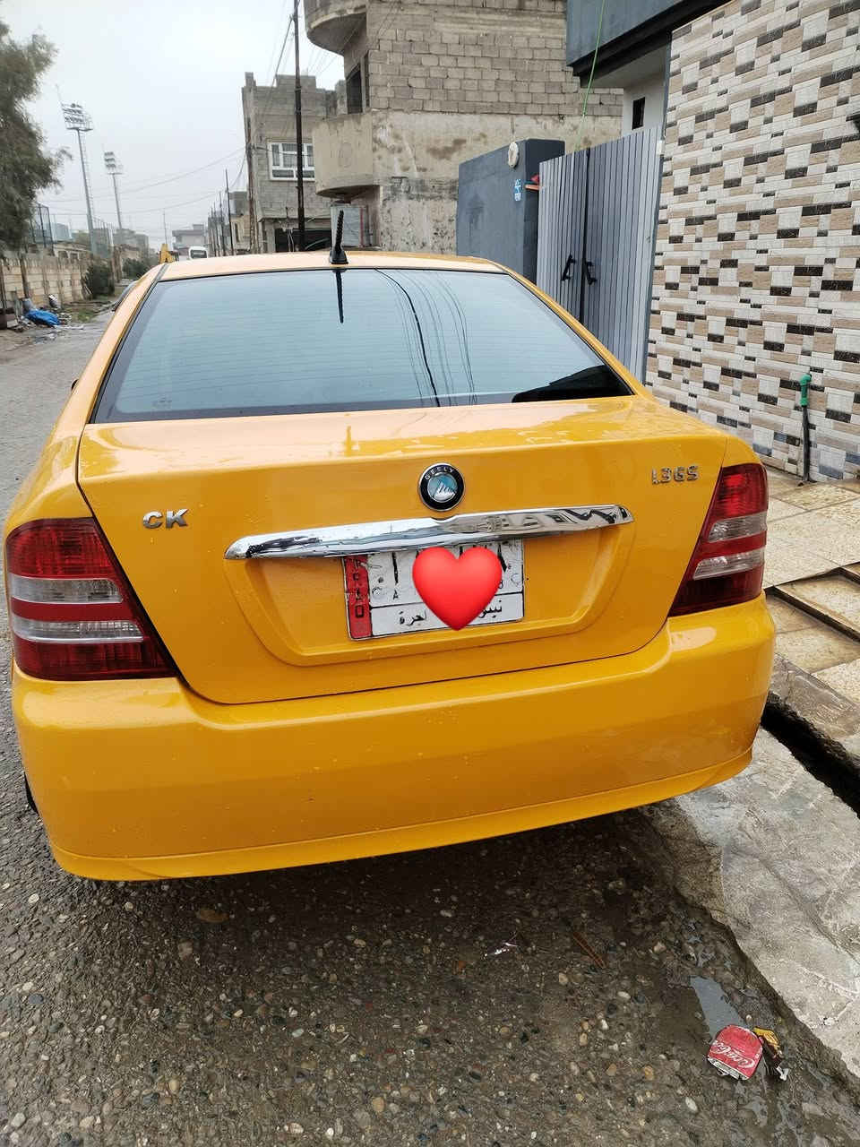 سيكي ٢٠١٣ مصبوغه حزام كير محرك شرط سنويه ٢٠٢٨ الاستفسار ع الرقم *********** غير متواجد ع الفيس
