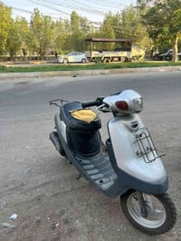 نضيفه • تصعد • تشتغل