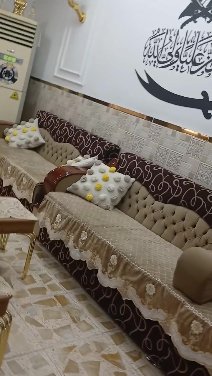 تفصال مكانه الشعله اخو الجديد  700 بي مجال مكانه الشعله


**إذا كنت صاحب هذا الإعلان وتريد حذفه لأي سبب، رجاءا أرسل رسالة إلى الدعم الفني**