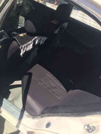 براتون • ٢٠٠٤ • رقم كركوك