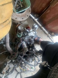 تفصيخ شتحتاج تصل وتدلل مكاني بغداد بديات ٠٧٧١٢٧٣٩٧٦٦.   وعندي تخم ويل ...