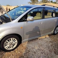 ابصم • ٢٠٠٣ • مكينه وكير نظيفين