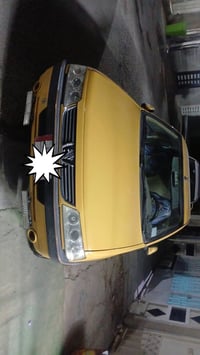 بيجو 2016 بأسمي سنوية لغايه 2027 ابواب ثنين مبدلات باب السايق والباب ا...