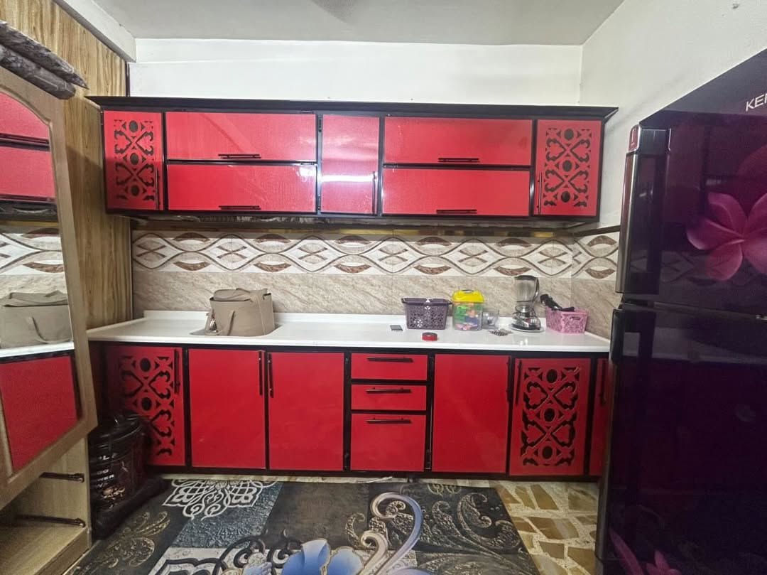كاونتر نضيف 3 مترات بيع مستعجل السعر 500وبي مجال بسيط


**إذا كنت صاحب هذا الإعلان وتريد حذفه لأي سبب، رجاءا أرسل رسالة إلى الدعم الفني**