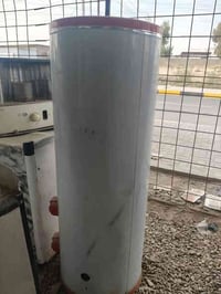 غراض نظيفه • كياره