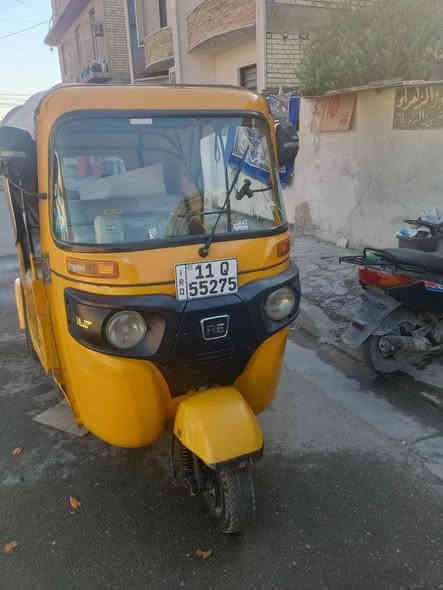 تكتك الفين وتسعطعش شهر العاشر تكتك خير من الله مكينة جديدة كشر بلادي من الداخل من ايدك لشارع كبل بس الشراي يتصل***********سعره/5900بيه مجال مستعجل على بيعته مكاني بغداد جديدة
