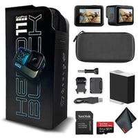 جو برو 11 • جديده • غير مستخدمه