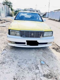 سنويه • ما صاقطه • ٦٠