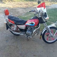 تيموته • موديل ٢٠١٨ • أوراق أصولي