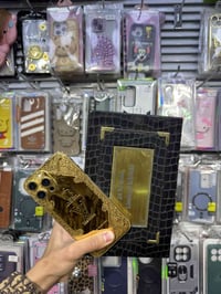 آيفون ١٣ برو ماكس • ٢٥٦ • بطارية ٨٦