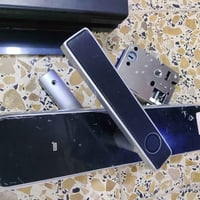 للبيع يدات باب بسورد كارت بصمه رموت للبيع مال بيبان جام هذا رقمي للستف...