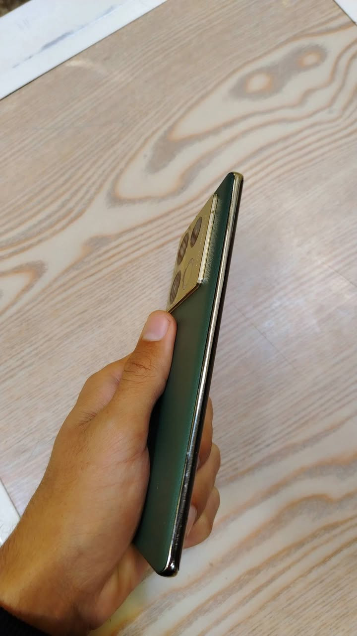 موبايل للبيع  انفنكس نوت 40 برو سعر الجهاز خاص***********
