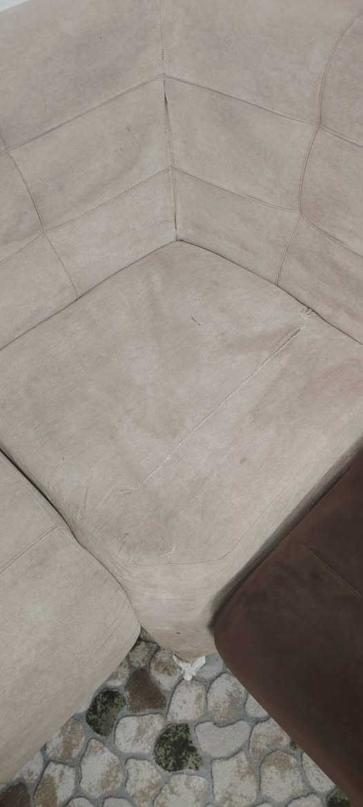 كرويتات لبيع لعنوان ناصريه ناصرية, ذي قار


**إذا كنت صاحب هذا الإعلان وتريد حذفه لأي سبب، رجاءا أرسل رسالة إلى الدعم الفني**