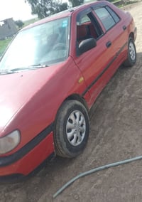 نيسان صني موديل 92حجم 16للبيع يرهم مراوس معه فگتره حسب التفاق خابر ‏‪0...