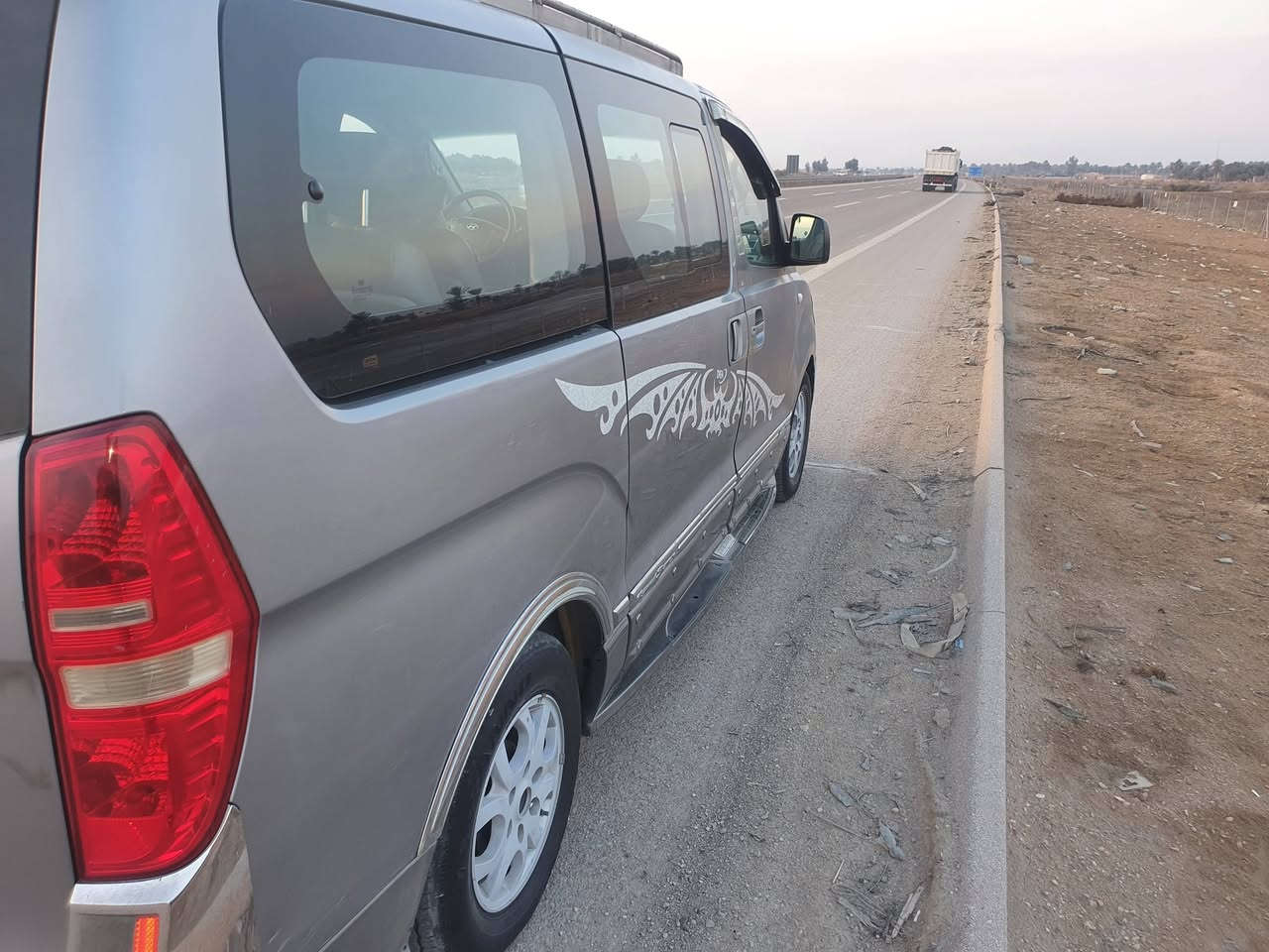 سياره ستاركس مسكر سبلاين مديل ٢٠١٢ للبيع سعر 148 بيها مجال للاتصال ***********
