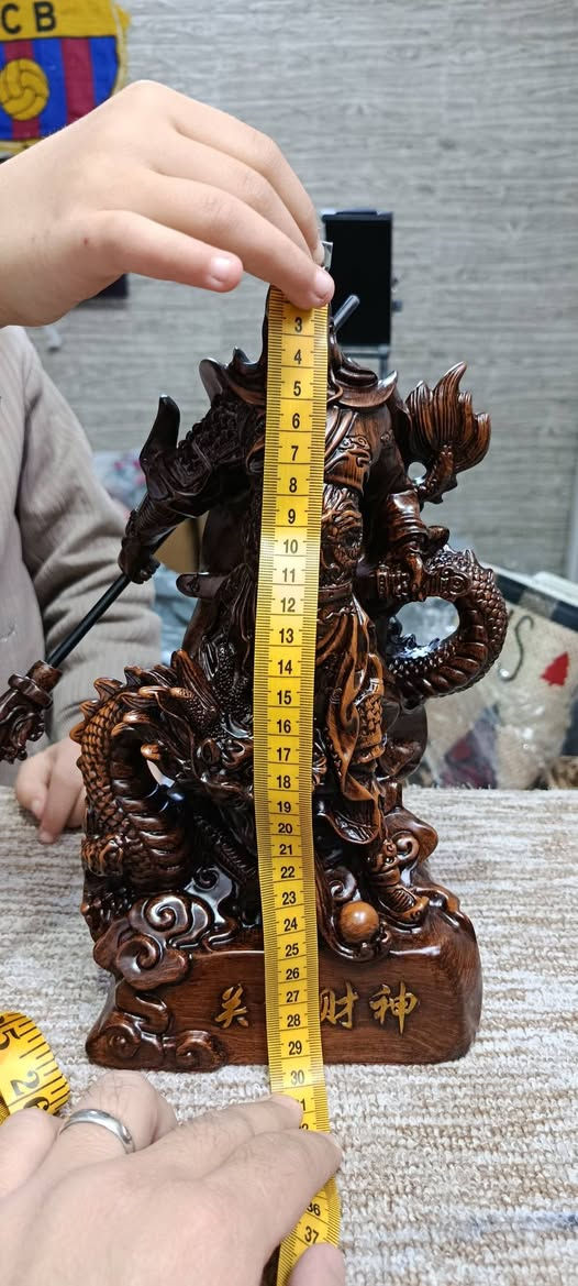 للبیع 20 الف


**إذا كنت صاحب هذا الإعلان وتريد حذفه لأي سبب، رجاءا أرسل رسالة إلى الدعم الفني**