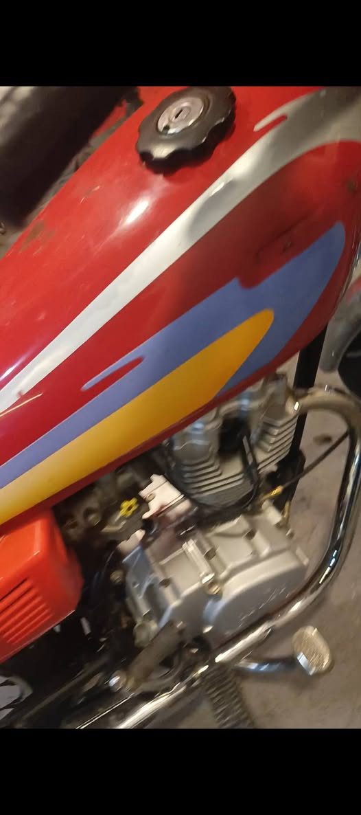 سلام عليكم محرك نامه اصلي 21 مفتوحه معدل  120
ويل امامي ودبلات  تانكي صفاحيات اشاير كلهن
ب300 وبيهن مجال ***********
