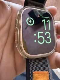 مي الترا • حجم ٤٩ • بطارية ٩٦٪