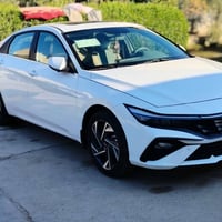 النترا ٢٠٢٤ • محرك ٢٠٠٠ • كفاله عامه