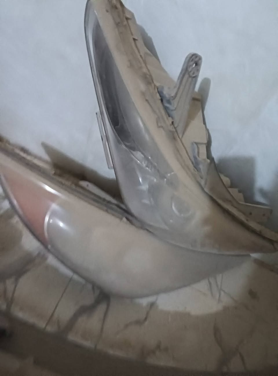 سلام عليكم متاح مازدات امريكي شغالات وكاملات نظيفات حيل مابيهن اي كسر مسجل بلوتوث شغال نظيفات حيل ساعه وياه شعاله ليردهن يتفضل خاص مكاني بلحله


**إذا كنت صاحب هذا الإعلان وتريد حذفه لأي سبب، رجاءا أرسل رسالة إلى الدعم الفني**