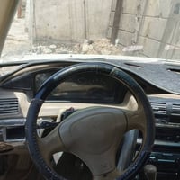 ابسبب الوعدات الكاذبه سيفيا موديل 94 رقم صلاح الدين سنويه ساقطه بل 25 ...