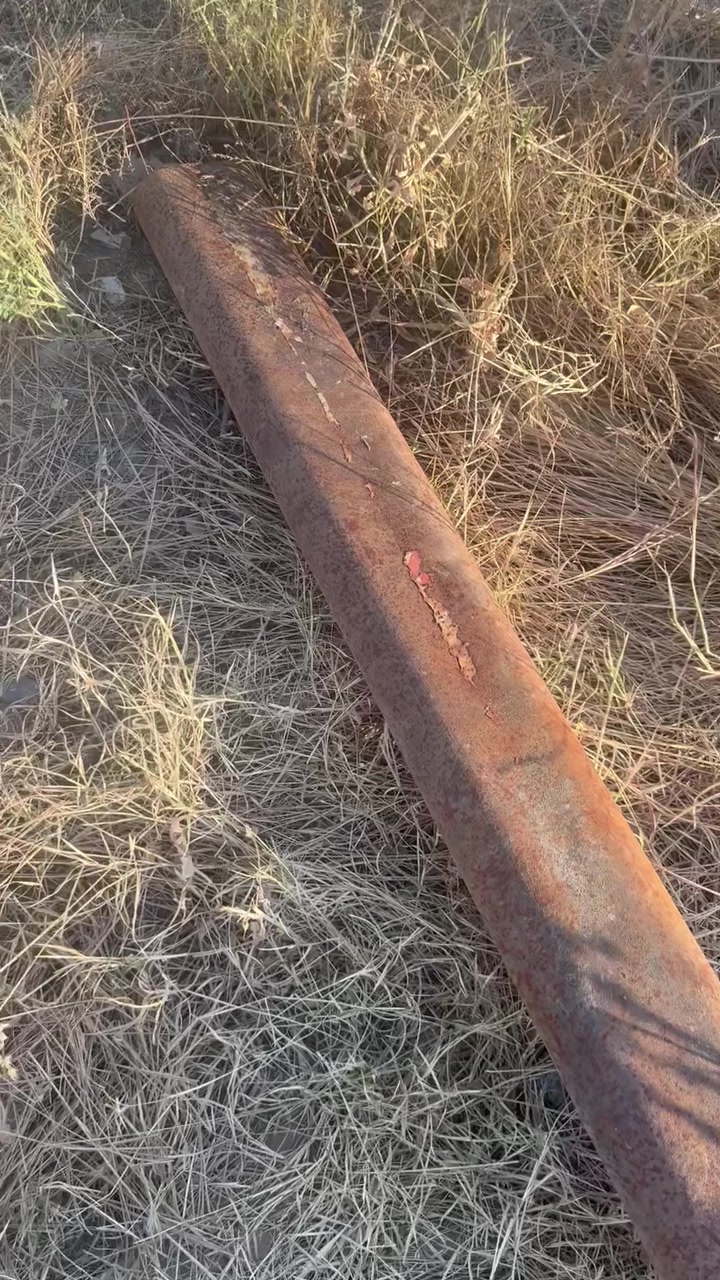 سلايت كرين كسر
للبيع *********** بغداد التاجي

