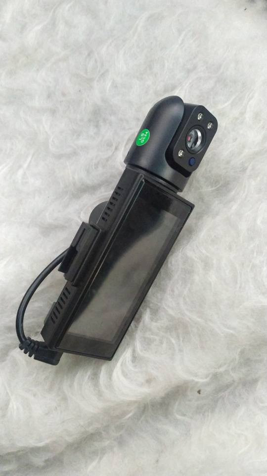 داشکام سەیارە پێشەوەی و ناوەوەی سەیارە ڤیدۆ ئەکات  بەدیقەی 1080  میمۆریەکیشی لەگەڵە السليمانية, العراق


**إذا كنت صاحب هذا الإعلان وتريد حذفه لأي سبب، رجاءا أرسل رسالة إلى الدعم الفني**