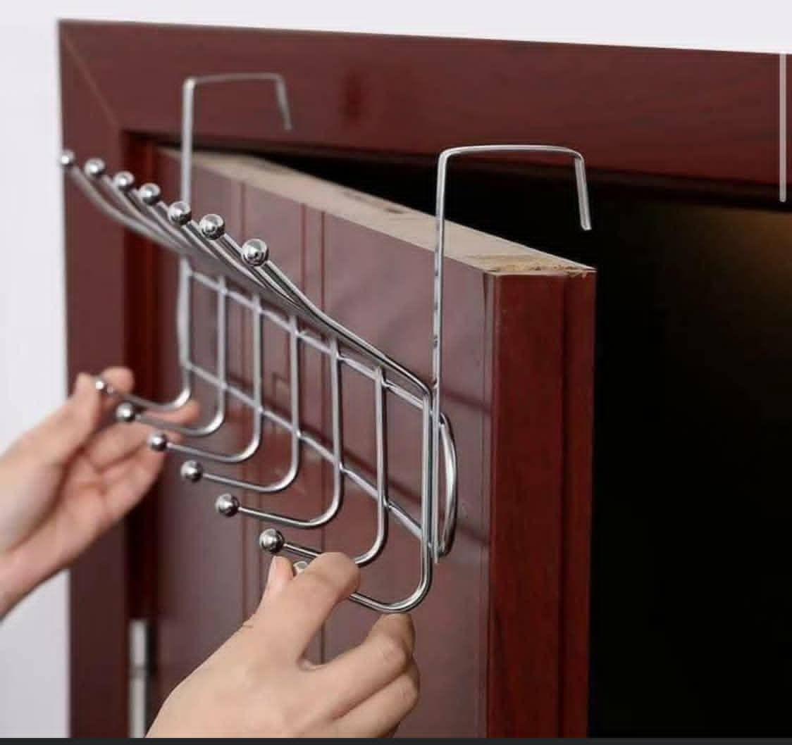 تخفيضات تم وصول بضاعة جديده منضفات ومواد منزليه ومفروشات وأجهزة كهربائية وحاجه بألف  وأي شي يحتاجه المنزل العنوان قضاء الدغارة حي الحريه الثالثة قرب الفلكة على شارع سومر مقابيل عياده الدكتورة الأسنان سارة فؤاد  الاستفسار أكثر اتصل او راسل واتساب ‏‪***********‬‏  تتوفر خدمه توصيل
