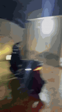 دراجه ماكس حديث سلف هندر تواير جدد كهربائيات كلها شغاله لا تنقيص ولا ت...