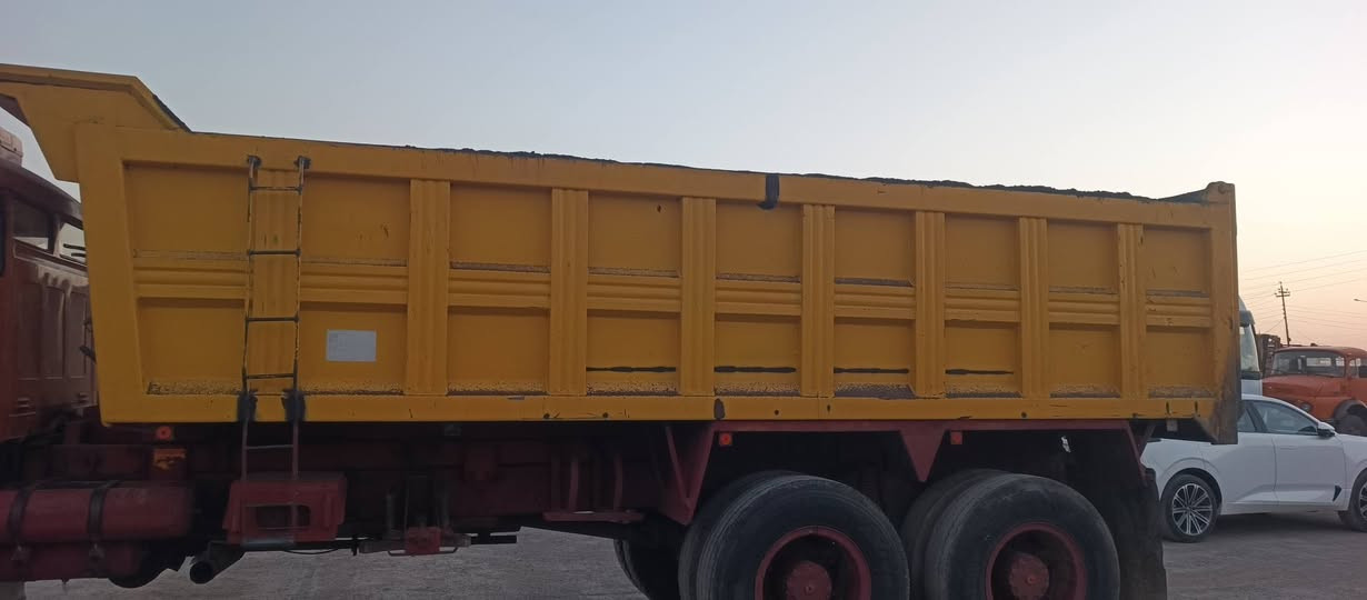 بدي اقجم للبيع جديد للستفسار 
***********
***********1
