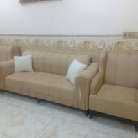 كنب صالون • نضيف جدا • البياع بغداد