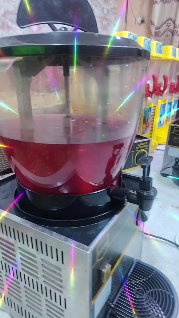 للبيع للاستفسار علا الخاص او *********** واتساب
