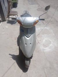عصفوريه تشتغل نص هندر مكينه ناعمه كهربائيات شغاله شخاطة السلف فالته ال...